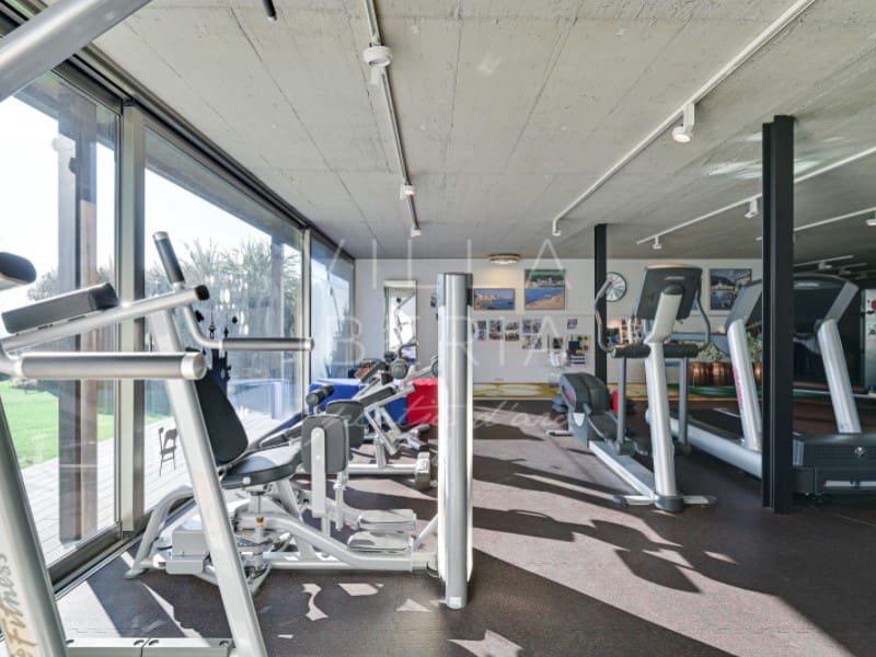 7 slaapkamer Villa te koop in Platja d'Aro met zwembad garage - € 8.800.000 (Ref: 8706053)