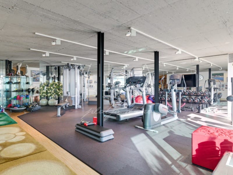 7 slaapkamer Villa te koop in Platja d'Aro met zwembad garage - € 8.800.000 (Ref: 8706053)