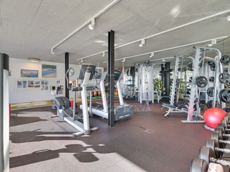 7 slaapkamer Villa te koop in Platja d'Aro met zwembad garage - € 8.800.000 (Ref: 8706053)