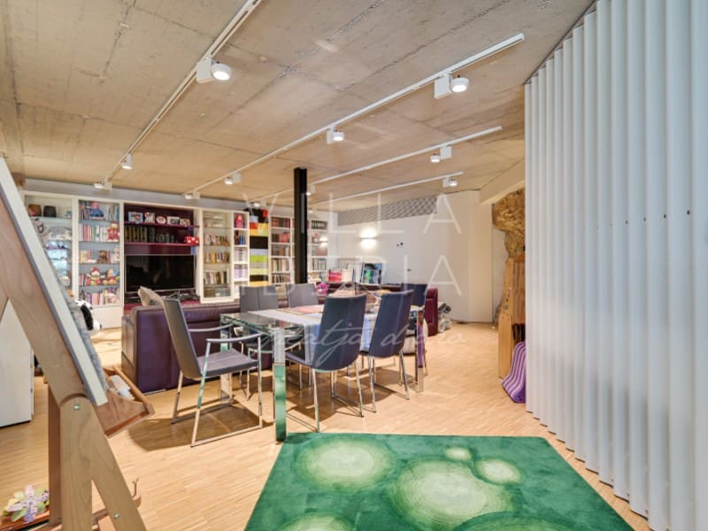 7 slaapkamer Villa te koop in Platja d'Aro met zwembad garage - € 8.800.000 (Ref: 8706053)