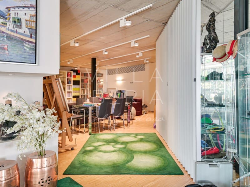 7 slaapkamer Villa te koop in Platja d'Aro met zwembad garage - € 8.800.000 (Ref: 8706053)