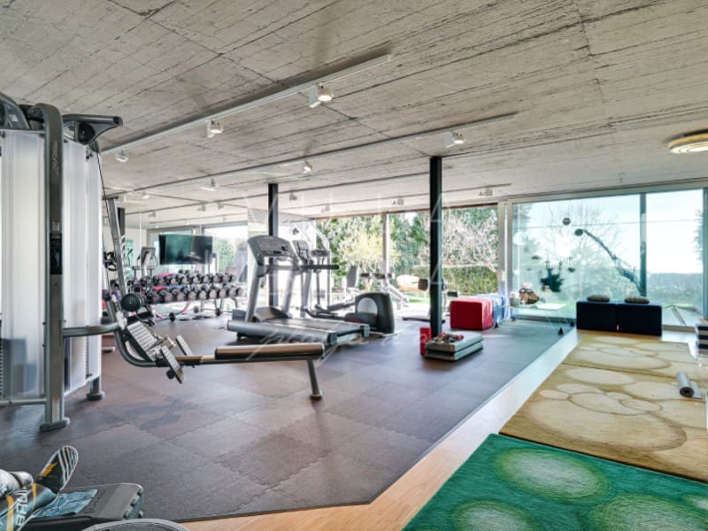 7 slaapkamer Villa te koop in Platja d'Aro met zwembad garage - € 8.800.000 (Ref: 8706053)