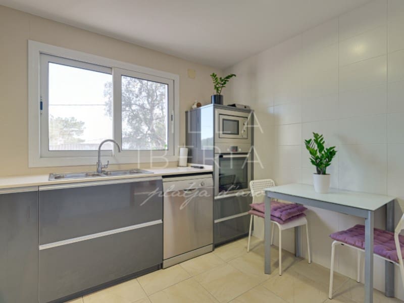 5 sypialnia Willa na sprzedaż w Calonge i Sant Antoni z garażem - 490 000 € (Ref: 8714602)