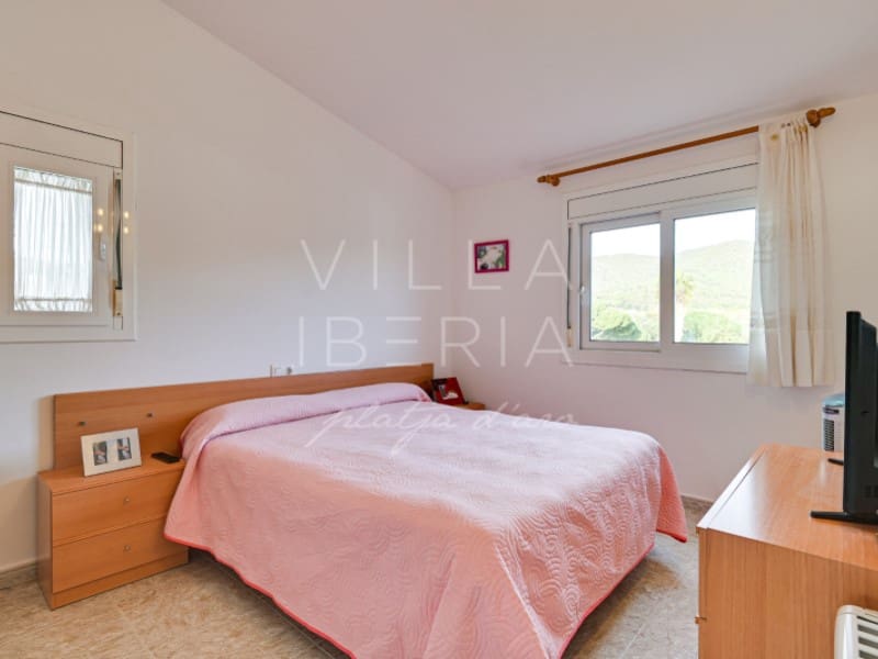 5 sypialnia Willa na sprzedaż w Calonge i Sant Antoni z garażem - 490 000 € (Ref: 8714602)