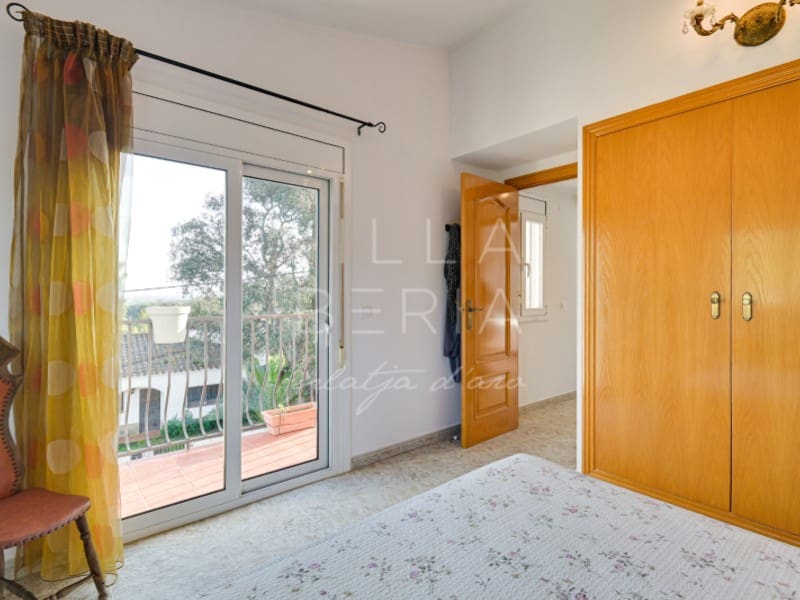 5 sypialnia Willa na sprzedaż w Calonge i Sant Antoni z garażem - 490 000 € (Ref: 8714602)