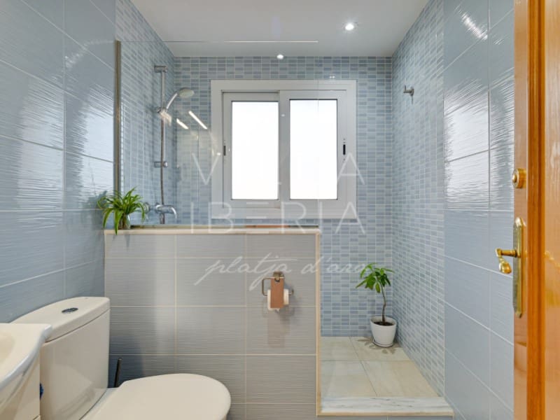 5 sypialnia Willa na sprzedaż w Calonge i Sant Antoni z garażem - 490 000 € (Ref: 8714602)