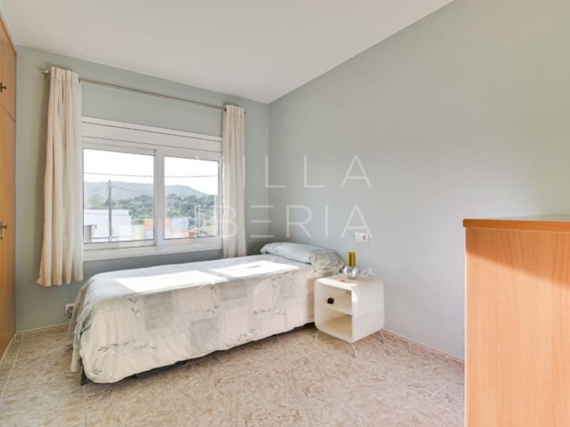 5 sypialnia Willa na sprzedaż w Calonge i Sant Antoni z garażem - 490 000 € (Ref: 8714602)