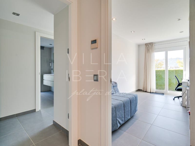 4 sovrum Villa till salu i Santa Cristina d'Aro med garage - 939 000 € (Ref: 8714603)