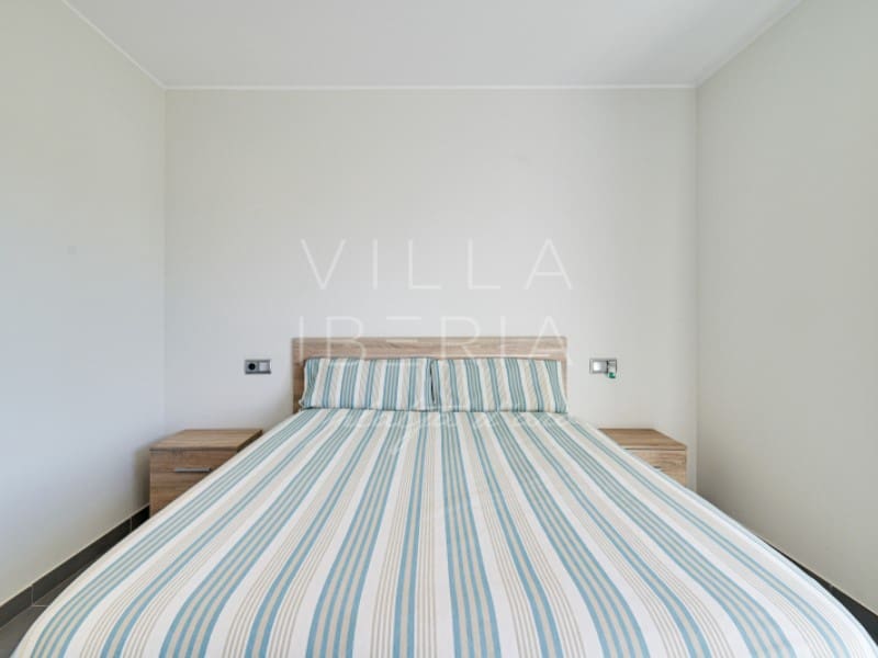 4 sovrum Villa till salu i Santa Cristina d'Aro med garage - 939 000 € (Ref: 8714603)