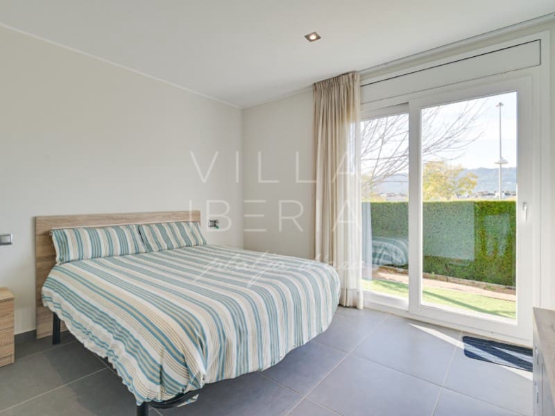 4 sovrum Villa till salu i Santa Cristina d'Aro med garage - 939 000 € (Ref: 8714603)