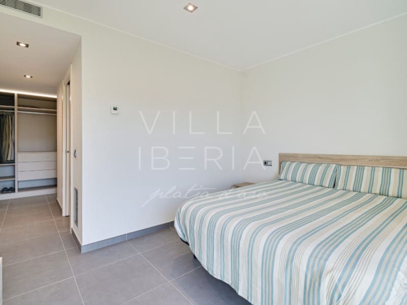 4 sovrum Villa till salu i Santa Cristina d'Aro med garage - 939 000 € (Ref: 8714603)