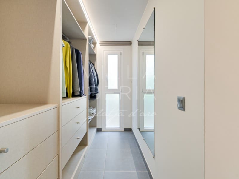 4 sovrum Villa till salu i Santa Cristina d'Aro med garage - 939 000 € (Ref: 8714603)