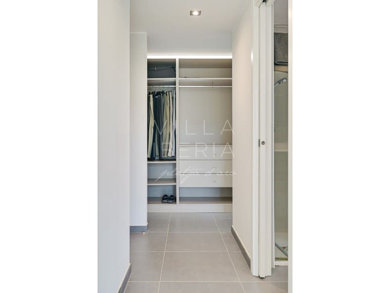 4 sovrum Villa till salu i Santa Cristina d'Aro med garage - 939 000 € (Ref: 8714603)