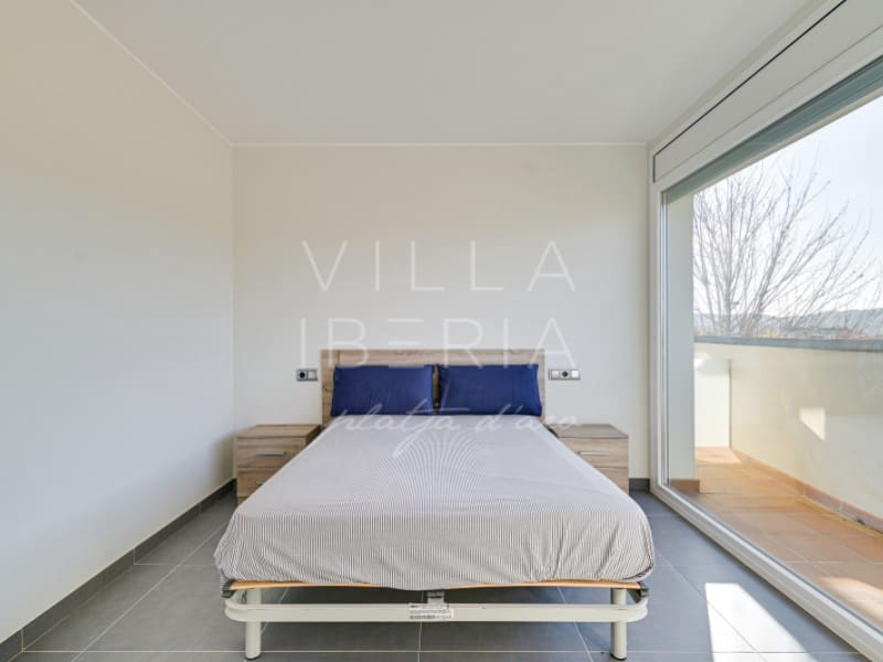 4 sovrum Villa till salu i Santa Cristina d'Aro med garage - 939 000 € (Ref: 8714603)