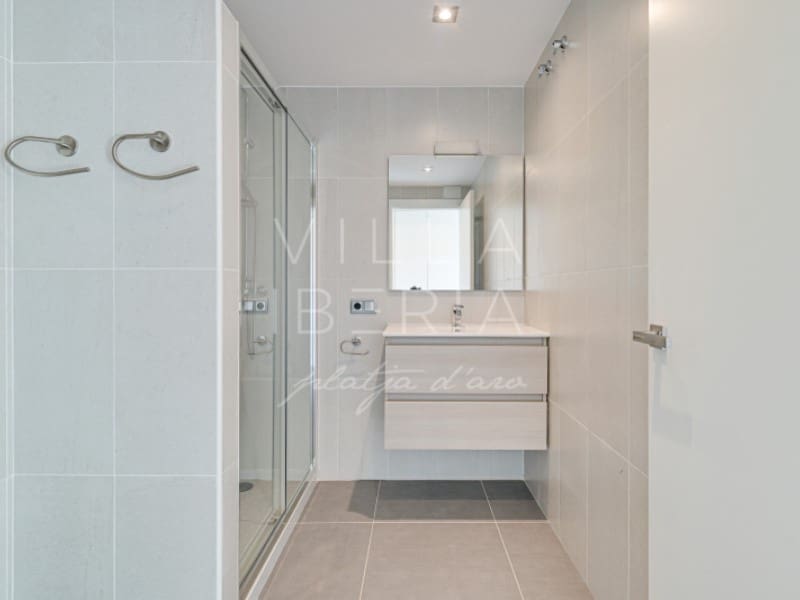 4 sovrum Villa till salu i Santa Cristina d'Aro med garage - 939 000 € (Ref: 8714603)