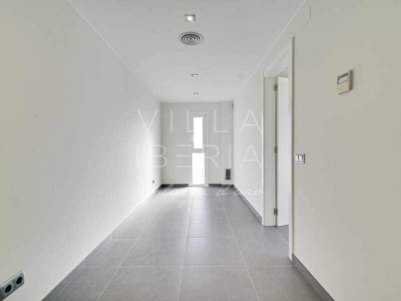 4 sovrum Villa till salu i Santa Cristina d'Aro med garage - 939 000 € (Ref: 8714603)