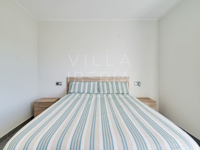 4 sypialnia Willa na sprzedaż w Santa Cristina d'Aro z garażem - 939 000 € (Ref: 8714603)