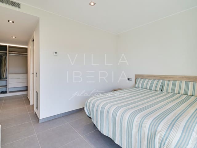 4 sypialnia Willa na sprzedaż w Santa Cristina d'Aro z garażem - 939 000 € (Ref: 8714603)