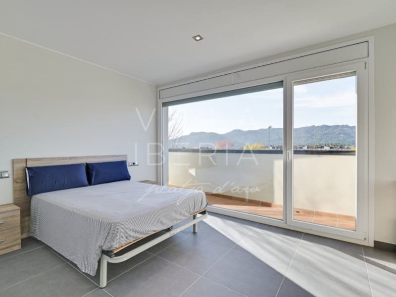 4 sovrum Villa till salu i Santa Cristina d'Aro med garage - 939 000 € (Ref: 8714603)