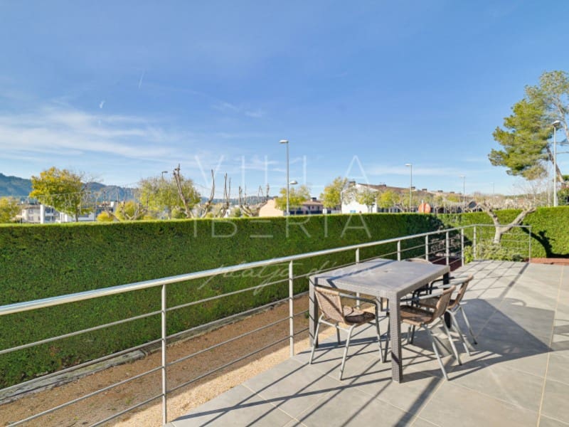 4 sovrum Villa till salu i Santa Cristina d'Aro med garage - 939 000 € (Ref: 8714603)