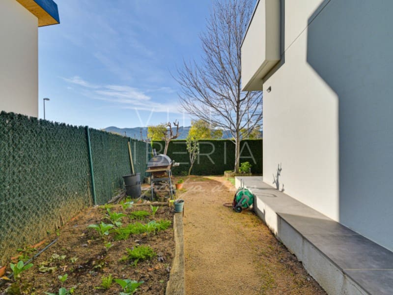 4 sovrum Villa till salu i Santa Cristina d'Aro med garage - 939 000 € (Ref: 8714603)