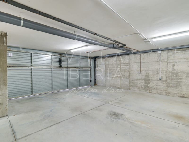 4 sovrum Villa till salu i Santa Cristina d'Aro med garage - 939 000 € (Ref: 8714603)