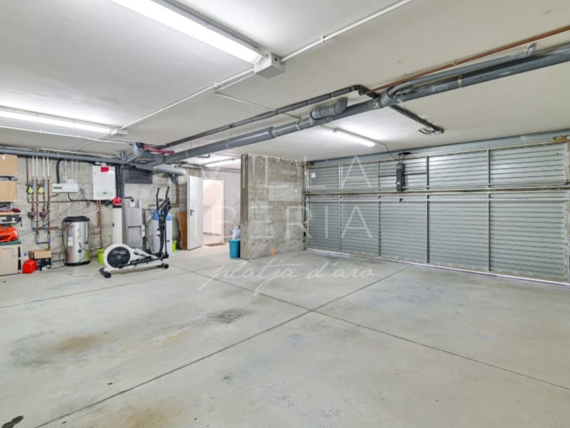 4 sovrum Villa till salu i Santa Cristina d'Aro med garage - 939 000 € (Ref: 8714603)