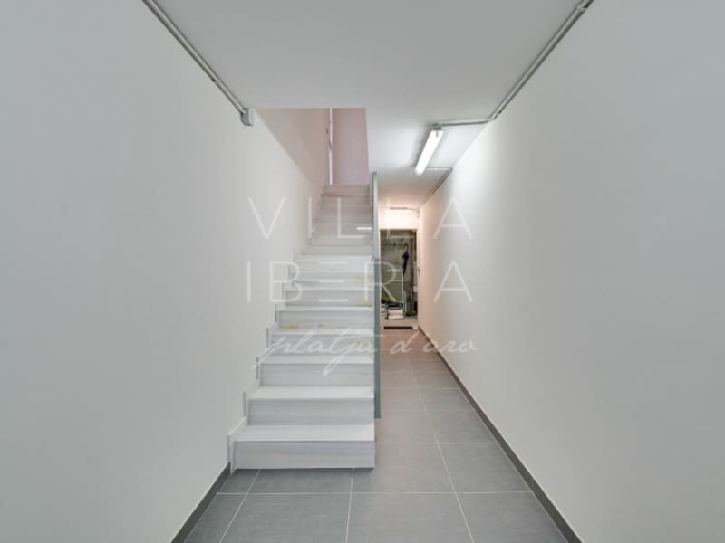 4 sovrum Villa till salu i Santa Cristina d'Aro med garage - 939 000 € (Ref: 8714603)