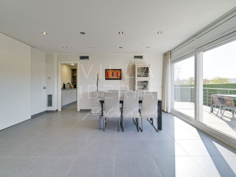 4 sovrum Villa till salu i Santa Cristina d'Aro med garage - 939 000 € (Ref: 8714603)