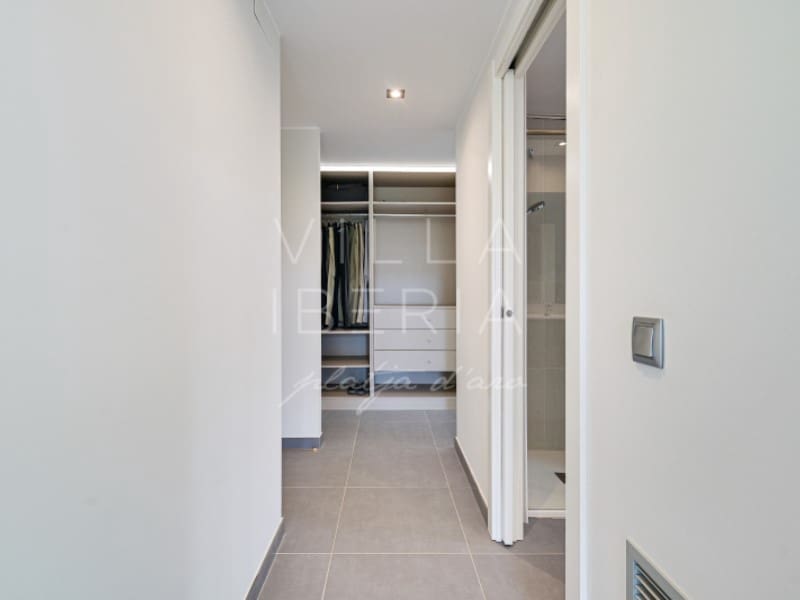 4 sovrum Villa till salu i Santa Cristina d'Aro med garage - 939 000 € (Ref: 8714603)