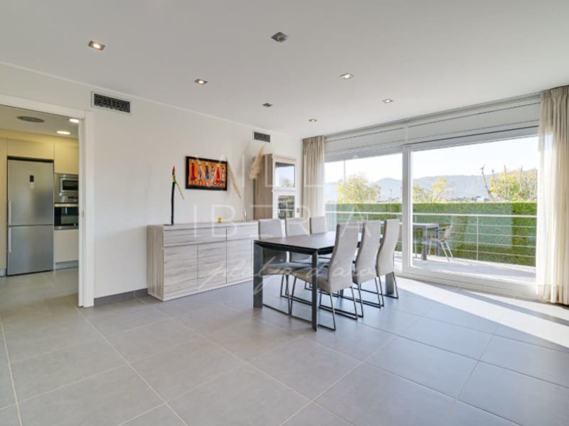 4 sovrum Villa till salu i Santa Cristina d'Aro med garage - 939 000 € (Ref: 8714603)