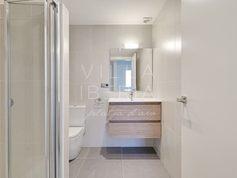 4 sovrum Villa till salu i Santa Cristina d'Aro med garage - 939 000 € (Ref: 8714603)