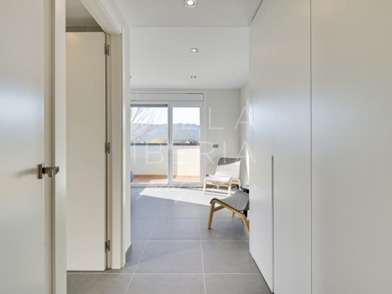 4 sovrum Villa till salu i Santa Cristina d'Aro med garage - 939 000 € (Ref: 8714603)