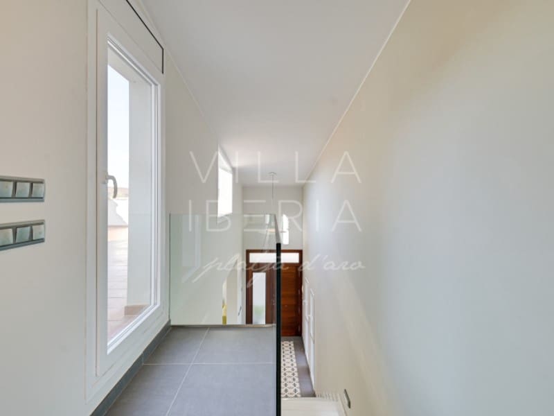 4 sovrum Villa till salu i Santa Cristina d'Aro med garage - 939 000 € (Ref: 8714603)