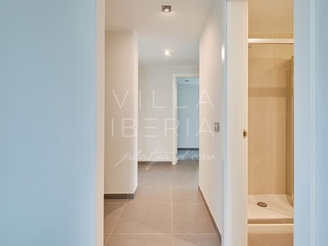4 sypialnia Willa na sprzedaż w Santa Cristina d'Aro z garażem - 939 000 € (Ref: 8714603)
