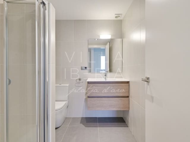 4 sypialnia Willa na sprzedaż w Santa Cristina d'Aro z garażem - 939 000 € (Ref: 8714603)