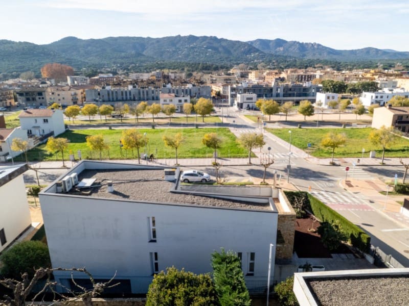 4 sovrum Villa till salu i Santa Cristina d'Aro med garage - 939 000 € (Ref: 8714603)