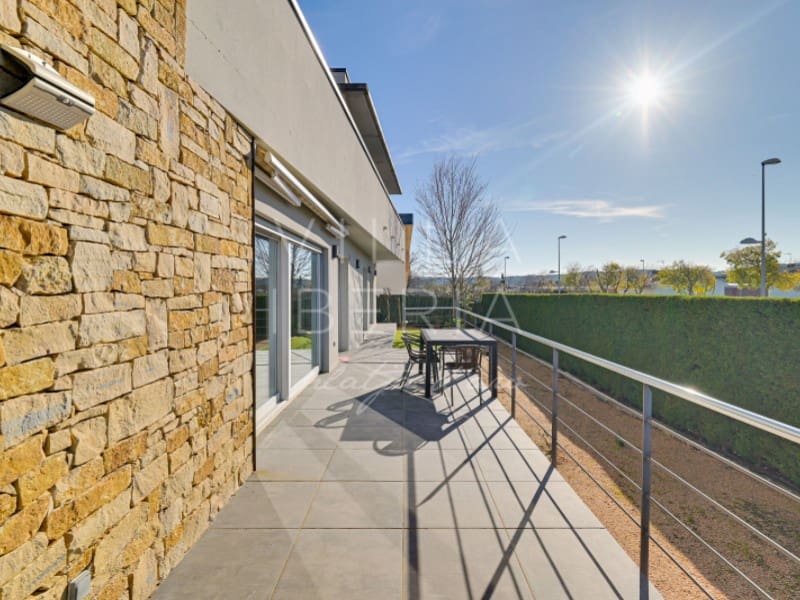 4 sovrum Villa till salu i Santa Cristina d'Aro med garage - 939 000 € (Ref: 8714603)