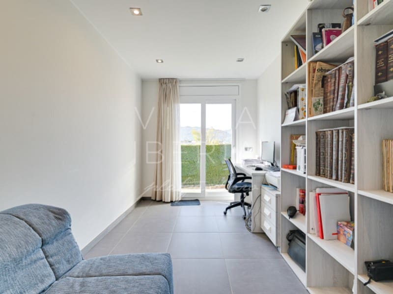 4 sovrum Villa till salu i Santa Cristina d'Aro med garage - 939 000 € (Ref: 8714603)