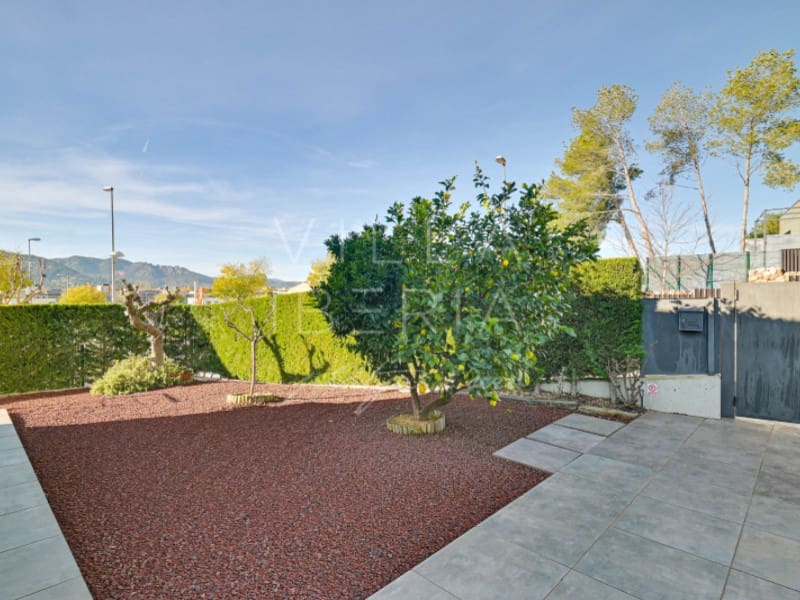 4 sovrum Villa till salu i Santa Cristina d'Aro med garage - 939 000 € (Ref: 8714603)