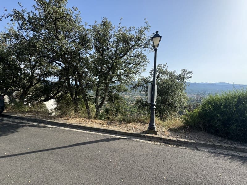 Terreno para Construção para venda em Santa Cristina d'Aro - 89 000 € (Ref: 8756203)