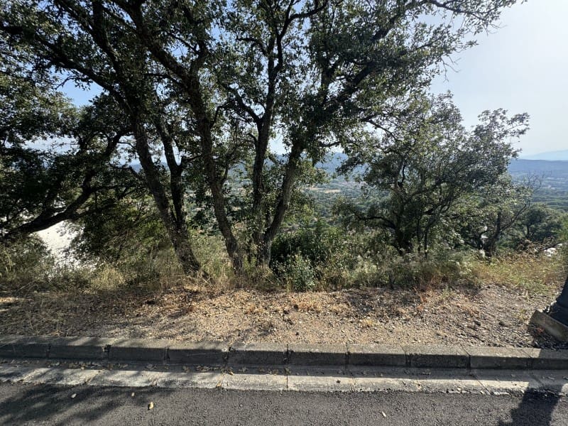 Terreno para Construção para venda em Santa Cristina d'Aro - 89 000 € (Ref: 8756203)