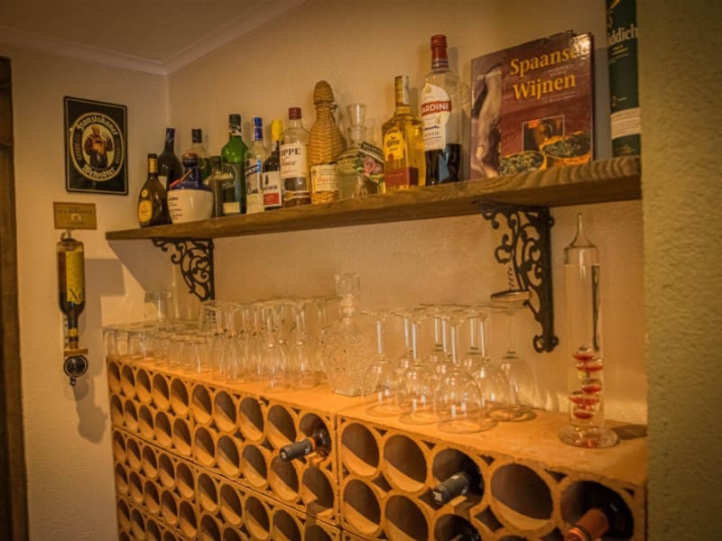 Chalet de 6 habitaciones en Calonge i Sant Antoni en venta con piscina garaje - 698.000 € (Ref: 8757956)