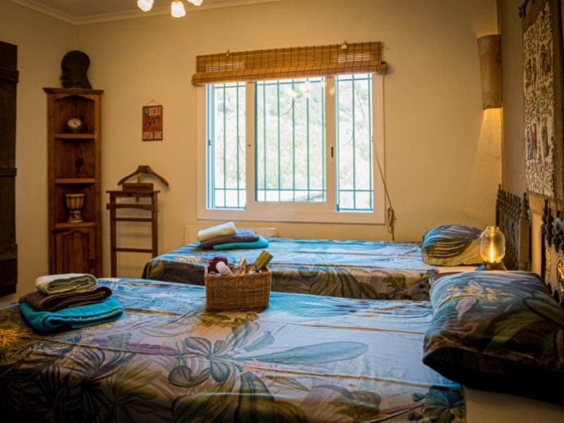 Chalet de 6 habitaciones en Calonge i Sant Antoni en venta con piscina garaje - 698.000 € (Ref: 8757956)