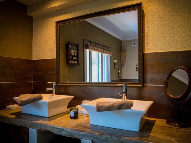 Chalet de 6 habitaciones en Calonge i Sant Antoni en venta con piscina garaje - 698.000 € (Ref: 8757956)