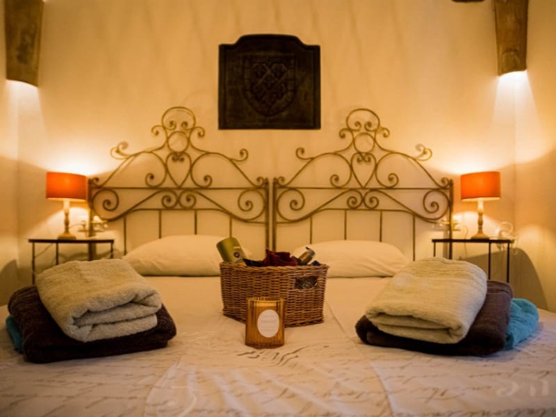 Chalet de 6 habitaciones en Calonge i Sant Antoni en venta con piscina garaje - 698.000 € (Ref: 8757956)