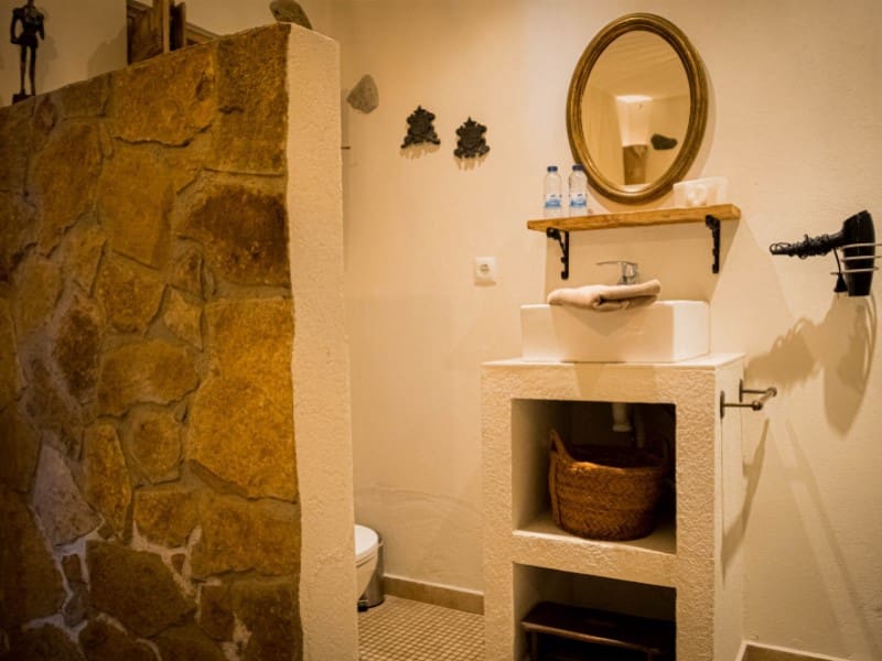 Chalet de 6 habitaciones en Calonge i Sant Antoni en venta con piscina garaje - 698.000 € (Ref: 8757956)