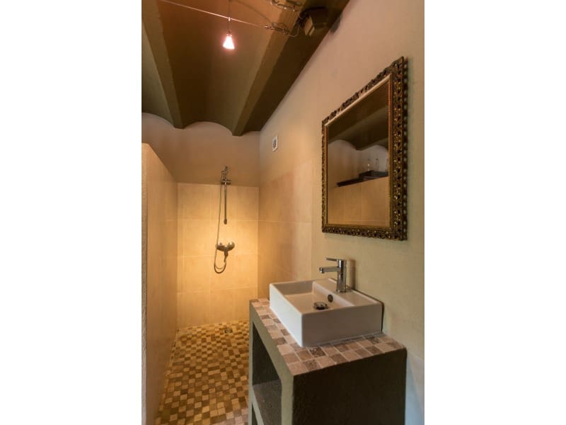 Chalet de 6 habitaciones en Calonge i Sant Antoni en venta con piscina garaje - 698.000 € (Ref: 8757956)