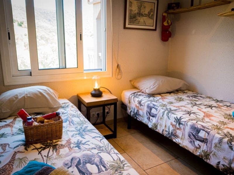 Chalet de 6 habitaciones en Calonge i Sant Antoni en venta con piscina garaje - 698.000 € (Ref: 8757956)