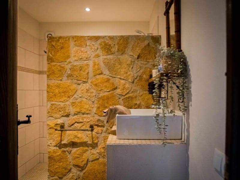 Chalet de 6 habitaciones en Calonge i Sant Antoni en venta con piscina garaje - 698.000 € (Ref: 8757956)